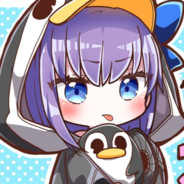 Big Avatar