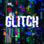 GLITCH