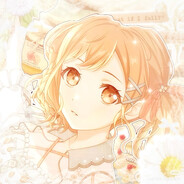 Arisa