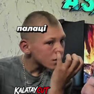 KrcvVavava Steam avatar