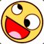 :P Squizel v3