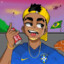Smurfdl