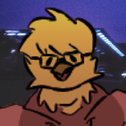 Chip avatar