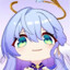 AHUN
