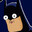 Blyatman