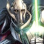 General Grievous