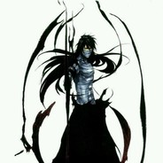 所有公义为你冠冕