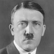 不時以德語說閃擊波蘭的鄰國落榜藝術生同學