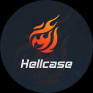 Hellcase ₳₫₥in | Software