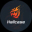 Hellcase-Contact | Software™