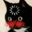 竹子的 Steam 头像