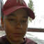 elq