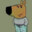 Chill_Guy