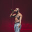 Headie Nought