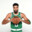 Jayson Tatum's Avatar