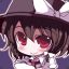 Renko