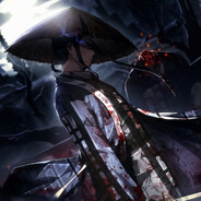 剑契组的金笠本人