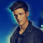 Flash <3
