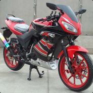 azzkikr - steam id 76561197960543771