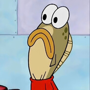 想你一晚又一晚