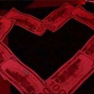 bialutki@banditskins.army