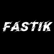 FASTIK