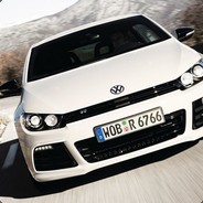 MC_HK