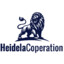 Heidelacoperation