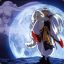 Sesshomaru