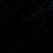 Zbój - steam id 76561198298534251