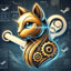 Cotara_gold