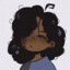 starfall