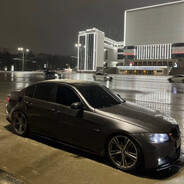 вор три пятерки