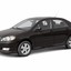 2004 Toyota Corolla