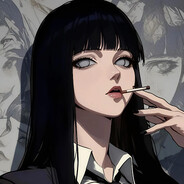 我们像个错别字