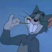 小康自信且白给