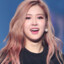 Rosé