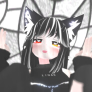 ギターと孤独と蒼い惑