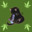 Bongjunge <3