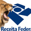 IMPOSTO DE RENDA