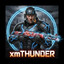 xmTHUNDER