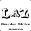 laz