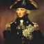 Horatio Nelson