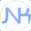 jnK