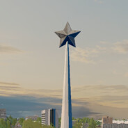 pr303 avatar