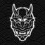 Twitch | CRIS9899TIAN