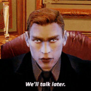 Раздвоение лично