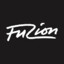 fuZion