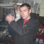 uNpix