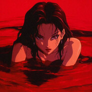 ˡᵒʷ ᵗᵃᵇ SilentSara